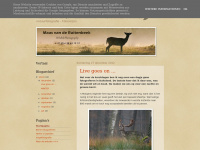 maasvanderuitenbeek.blogspot.com