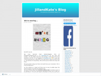 Jillandkate.wordpress.com