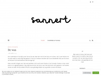 Sannert.nl