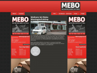 Mebo-woninginrichting.nl