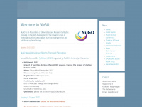 Nugo.org
