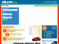 okcar.org