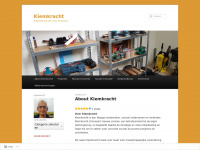 kiemkracht.wordpress.com