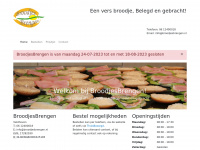 broodjesbrengen.nl
