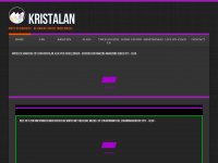 Kristalan.com