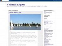 nederlekregatta.blogspot.com