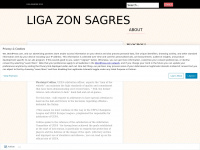ligasagres2012.wordpress.com