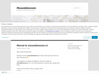Mouseblossom.wordpress.com