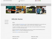 helga-o.com