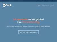 Denit.nl