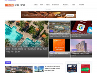 Hotelnewsresource.com