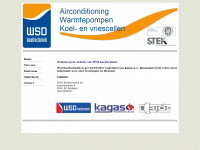 Wsdkoeltechniek.nl
