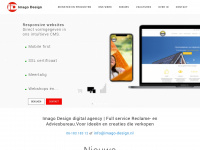 Imago-design.nl