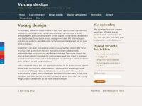 Vuongdesign.nl