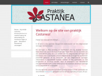 praktijkcastanea.nl