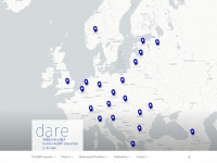 dare-network.eu