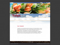Tulips4all.nl