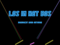 Losinhetbos.nl