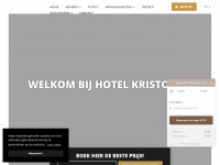 Hotelkristoffel.be