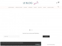 Le-blog.org