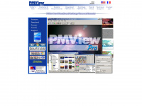 Pmview.com
