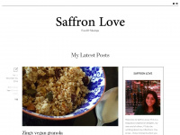 saffronlove.com