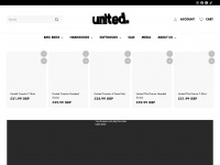 Unitedbikeco.com