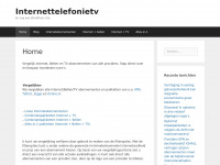 internettelefonietv.nl