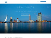 Legalminds.nl