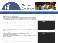 Orissazalleven.nl