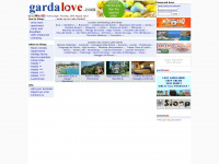 Gardalove.com