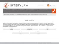 Intervlam.nl