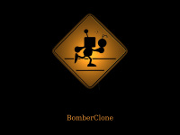 Bomberclone.de