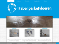 faberparket.nl