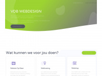 vdbwebservices.be