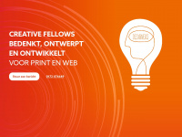 Creativefellows.nl