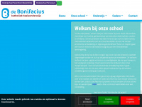 Basisschoolbonifacius.nl