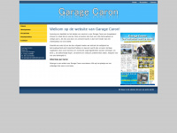 Garagecaron.nl