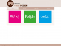 Jpg-webdesign.nl