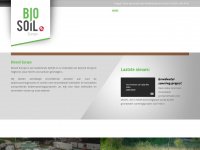 Biosoil.nl