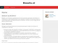 Biosehv.nl
