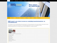 birdinvest.nl