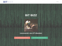 bitbizz.nl