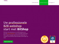 bitshop.nl