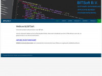 Bitsoft-it.nl