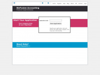Bizfusion.nl