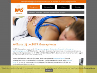 Bms-massageteam.nl