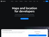 Mapbox.com