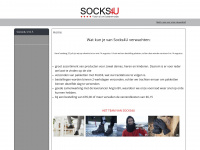 socks4u.nl