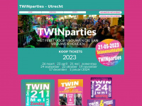 Twinparties.nl
